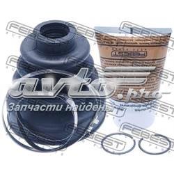 Пильник ШРУСа внутрішній 0315CL20 Febest