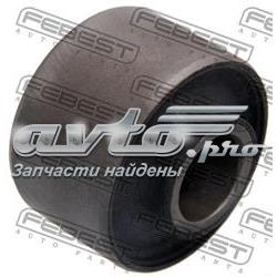 Купити HYABSANC3 Febest Сайлентблок заднього поздовжнього важеля, задній