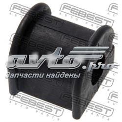 Купити TSBNZE121F Febest Подушка стабілізатора передня