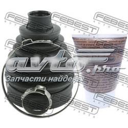 Купити 0217PB30 Febest Пильник шарніра приводу