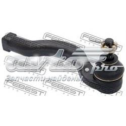 Наконечник рульовий Febest 0421KB4L ціна, від 17.00 USD