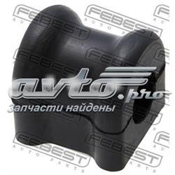 Втулка стабілізатора заднього 4881801020 Toyota