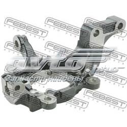 Купити TAN4004 Topsauto Цапфа передня ліва