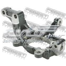 Цапфа поворотного кулака Febest 0228Z12FRH