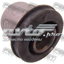 Сайлентблок переднього верхнього важеля Febest HYABTER1