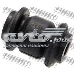 Купити VWAB020 Febest Сайлентблок передньої підвіски