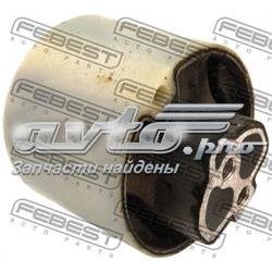 Купити VWM001 Febest Сайлентблок роздавальної коробки