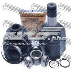 Купити 0411CS13RH Febest ШРУС внутрішній правий