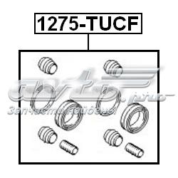 Купити 1275TUCF Febest Ремкомплект переднього супорту