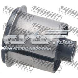 Купити MB809200 Mitsubishi Сайлентблок задньої балки