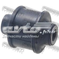 Сайлентблок амортизатора заднього Febest MAB152 ціна, від 7.52 USD