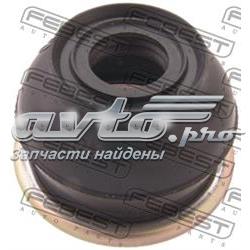 Пильник рульового наконечника Febest HYBJBACC