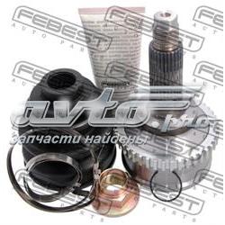 Граната колісна Febest 0510018A44 ціна, від 31.91 USD
