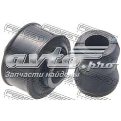 Купити MAB154KIT Febest Задні втулки амортізатора