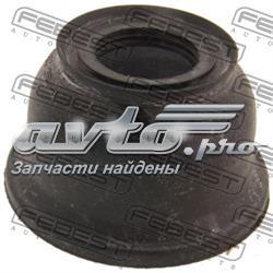 Купити HYBJBEF Febest Кульова опора, нижня