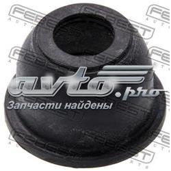 Купити HYBJBSAN Febest Пильник опори кульової нижній
