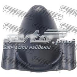 Відбійник задньої ресори RBI M28T04E ціна, від 18.11 USD