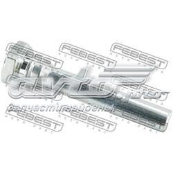  Febest 0374GDLF ціна, від 6.06 USD