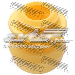 Купити MDN43 Febest Буфер-відбійник амортизатора переднього