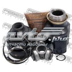 ШРУС внутрішній правий 0511323FRH Febest
