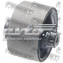 MMBDJ1LH Febest Опора кпп