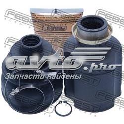 Купити 0511CX7RH Febest ШРУС внутрішній правий