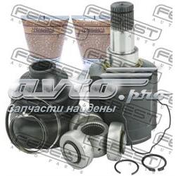 ШРУС внутрішній, передній, лівий Febest 0411CW6LH