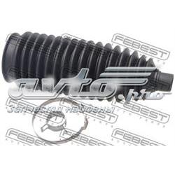 Пильник рульової тяги Febest MRKBCV5W ціна, від 7.78 USD