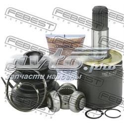 ШРКШ внутрішній, передній, лівий Febest 0411PD4WLH ціна, від 46.66 USD