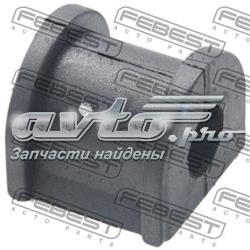 MSB737 Febest Прокладка стабільзатора заднього
