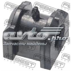 Купити MSBCS2FR Febest Подушка стабілізатора передня