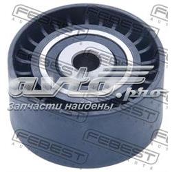 Ролик паразитний ГРМ 0588DE Febest