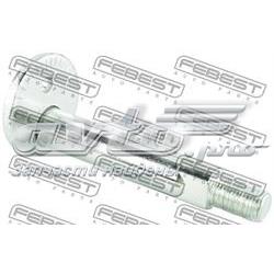 Болт переднього важеля, нижнього Febest 0429009KIT