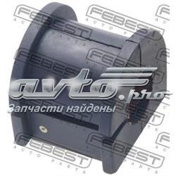 Купити MSBNA4F Febest Подушка стабілізатора передня