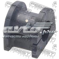 Гумка заднього стабілізатора Febest MSBV97R