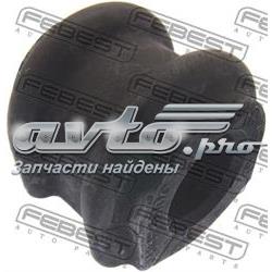 Подушка стабілізатора Febest HYSBSFF ціна, від 2.26 USD