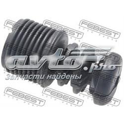 Буфер-відбійник амортизатора переднього 23140881 Profit