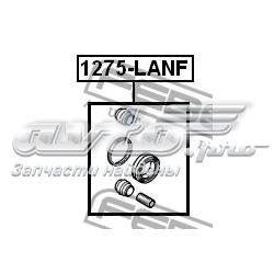 Ремкомплект переднього супорту 1275LANF Febest