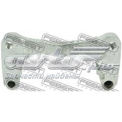 Кронштейн гальмівного супорта Febest 0477CNA4WFL ціна, від 48.88 USD