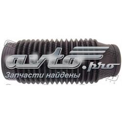 Купити HYSHBG Febest Пильник амортизатора переднього