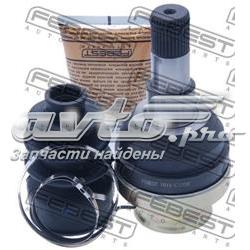 ШРКШ внутрішній, задній G70015PC Pascal