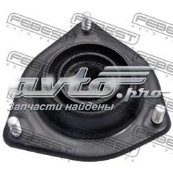 Подушка амортизатора переднього Febest HYSSELANF