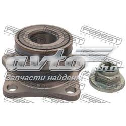Підшипник задньої ступиці 0182AE100R Febest