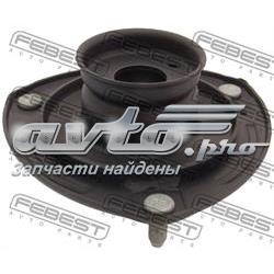 Подушка амортизатора переднього Febest HYSSSANCF