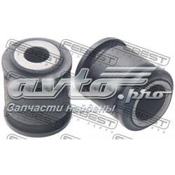 Задня поперечна тяга Febest MZAB140KIT ціна, від 14.02 USD