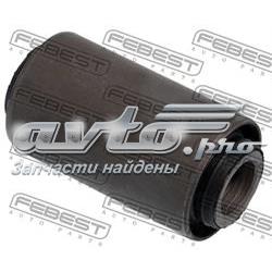 Купити ISAB010 Febest Сайлентблок ресори, задній