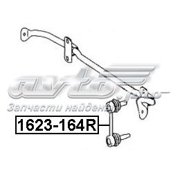 Лінк стабілізатора, заднього Febest 1623164R ціна, від 17.69 USD