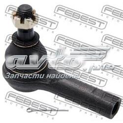 Купити 0221T30 Febest Рульовий наконечник