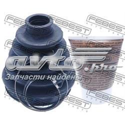 Пильник ШРУСа зовнішній 1217TUC Febest