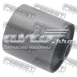 Купити KAB003 Febest Сайлентблок заднього поздовжнього нижнього важеля